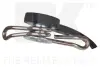 Сигнализатор, износ тормозных колодок NK 280056 (фото 2)