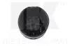 Сигнализатор, износ тормозных колодок NK 280065 (фото 2)