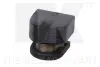 Сигнализатор, износ тормозных колодок NK 280065 (фото 3)