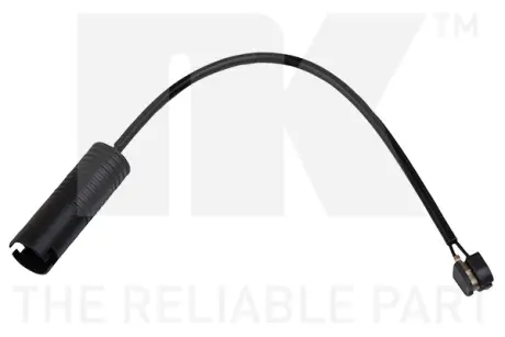 Сигнализатор, износ тормозных колодок NK 280065