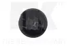 Сигнализатор, износ тормозных колодок NK 280066 (фото 3)