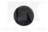 Сигнализатор, износ тормозных колодок NK 280068 (фото 2)