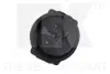 Сигнализатор, износ тормозных колодок NK 280072 (фото 3)