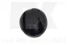 Сигнализатор, износ тормозных колодок NK 280073 (фото 3)