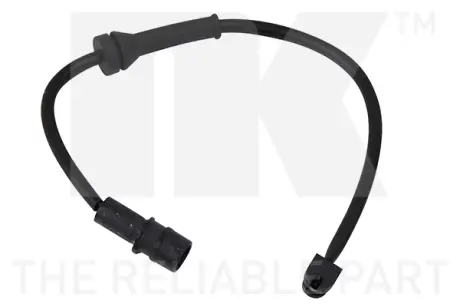 Сигнализатор, износ тормозных колодок NK 280082