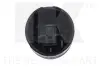 Сигнализатор, износ тормозных колодок NK 280085 (фото 2)