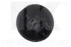 Сигнализатор, износ тормозных колодок NK 280091 (фото 3)