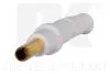 Сигнализатор, износ тормозных колодок NK 280096 (фото 2)