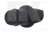 Сигнализатор, износ тормозных колодок NK 280096 (фото 3)