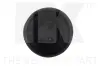 Сигнализатор, износ тормозных колодок NK 280157 (фото 3)