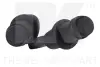 Сигнализатор, износ тормозных колодок NK 280160 (фото 3)