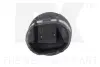Сигнализатор, износ тормозных колодок NK 280187 (фото 2)