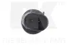 Сигнализатор, износ тормозных колодок NK 280203 (фото 2)
