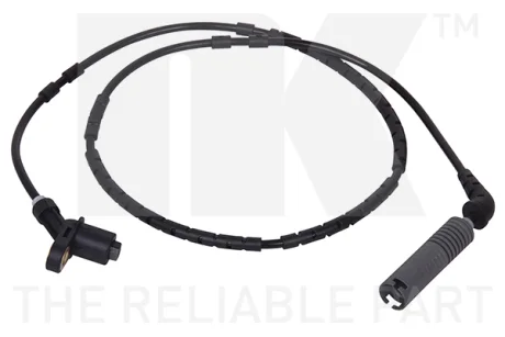 Датчик АБС NK 291515