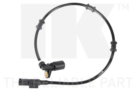Датчик ABS NK 2933118