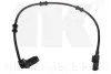Датчик ABS NK 293338 (фото 1)