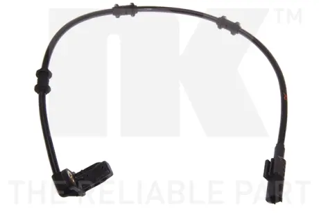 Датчик ABS NK 293338