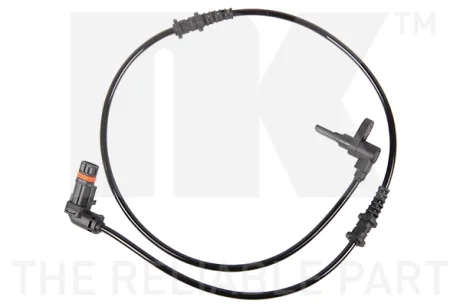 Датчик АБС NK 293382