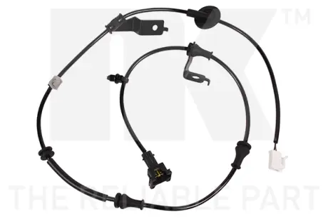 Датчик АБС NK 293459