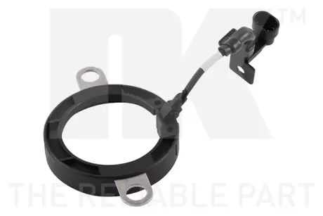 Датчик АБС NK 293535