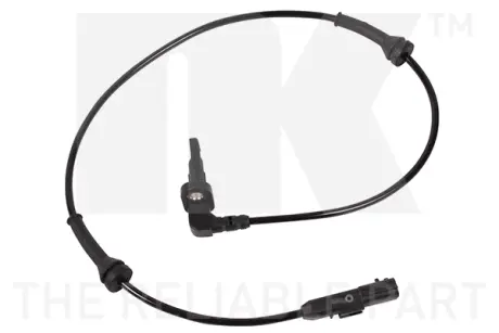 Датчик АБС NK 293965