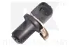 Датчик ABS NK 295002 (фото 2)