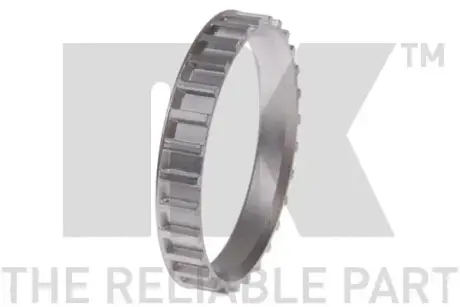 Зубчастий диск датчика ABS NK 393611