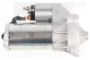 Стартер NK 4713350 (фото 2)