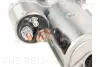 Стартер NK 4713350 (фото 4)