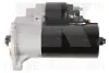 Стартер NK 4718390 (фото 1)