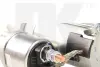 Стартер NK 4721320 (фото 4)