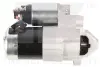 Стартер NK 4721810 (фото 2)