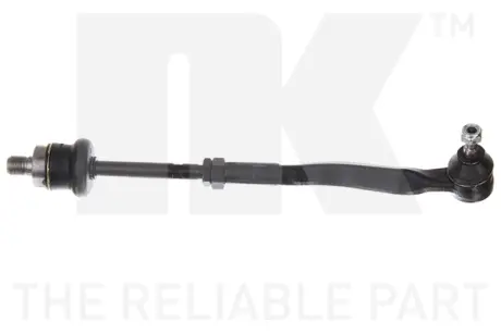 Поперечная рулевая тяга NK 5001514