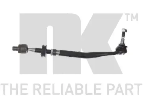 Кермова тяга NK 5001518