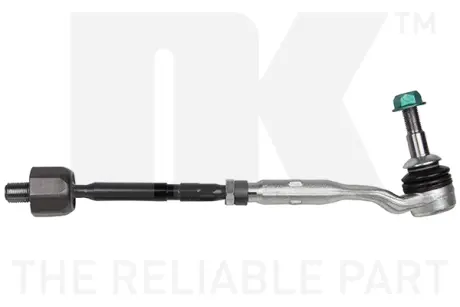 Поперечная рулевая тяга NK 5001524