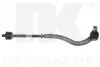 Поперечная рулевая тяга NK 5002504 (фото 1)