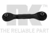 Важіль підвіски NK 5011577 (фото 1)