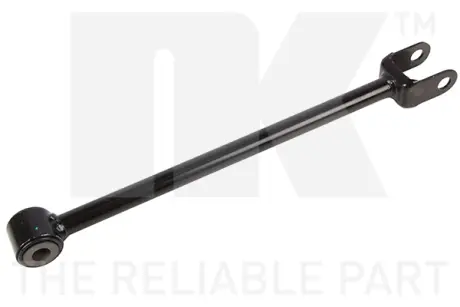 Важіль підвіски NK 5013963