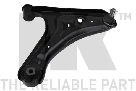 Рычаг независимой подвески колеса, подвеска колеса NK 5015101