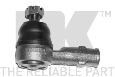 Наконечник поперечной рулевой тяги NK 5031408