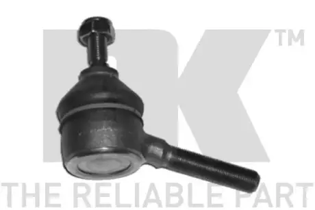 Наконечник поперечной рулевой тяги NK 5031803