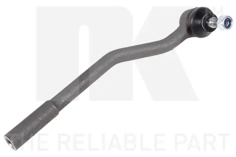 Наконечник поперечной рулевой тяги NK 5031906