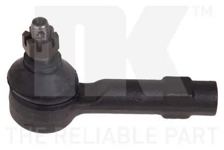 Наконечник поперечной рулевой тяги NK 5032261