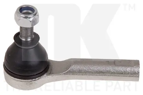 Наконечник поперечной рулевой тяги NK 5032262