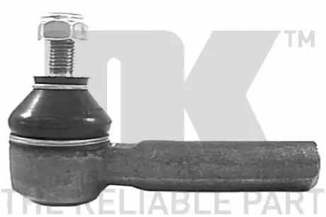 Наконечник поперечной рулевой тяги NK 5032318
