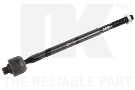 Кермова тяга перед. Fiat Doblo 1.2-1.9 01- NK 5032384
