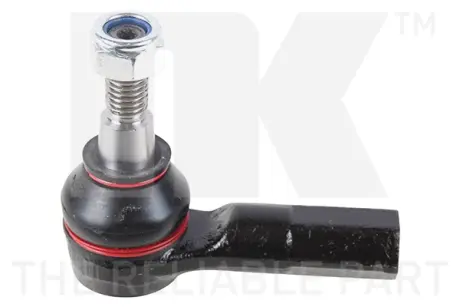 Наконечник кермової тяги лівий/правий Ford Tranzit 00- NK 5032561
