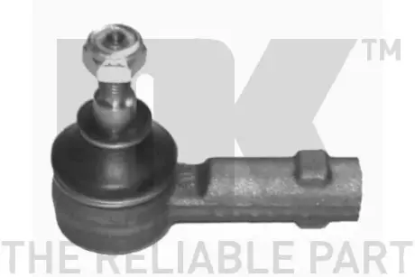Наконечник поперечной рулевой тяги NK 5032613