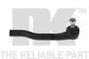Наконечник поперечной рулевой тяги NK 5032630 (фото 1)