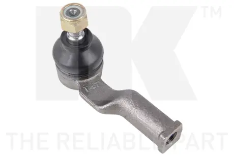 Наконечник поперечной рулевой тяги NK 5033203